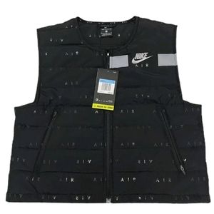 Nike Air Areo Womens Running Gilet Vest